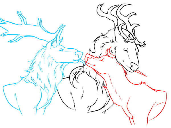 Polyrelationship Polyrelationship
