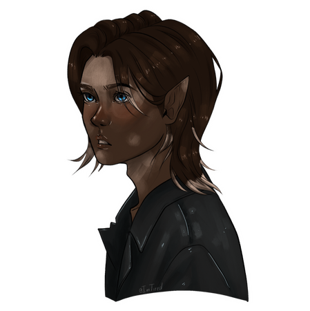 Casimir_Human(@ImTired) Casimir_Human(@ImTired)