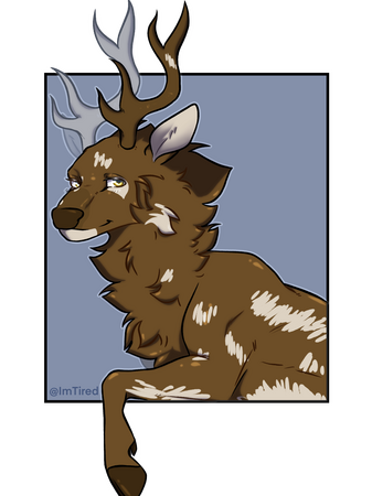 Drey's_OC(@ImTired)